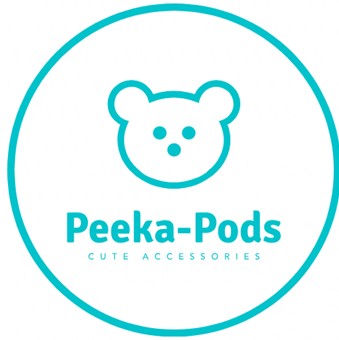 PeekaPods